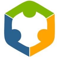 Rira | ریرا logo - Similar company to Rayavaran