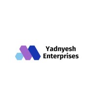 Yadnyesh Enterprises logo - Similar company to Pawan Electricals