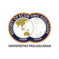 SEG UNPAD SC logo - Similar company to Google Developer Group On Campus Universitas Sumatera Utara