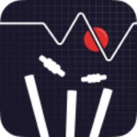 Cricket Pulse Live logo - Similar company to Jhavtech Studios