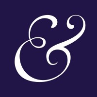 Bayley & Sage logo - Similar company to Sensical Services Ltd