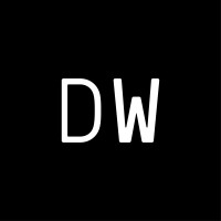 DESIGNWORKSHOP logo - Similar company to Designworkshop