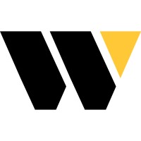 Witt Family Hometown Stores (NAPA & Do it Best) logo - Similar company to Bbs Homes
