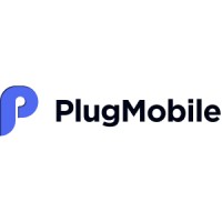Plug Mobile logo - Similar company to Luna Tech