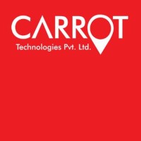 Carrot Technologies Private Limited
