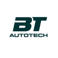 BT Autotech logo - Similar company to De Büüle & Co