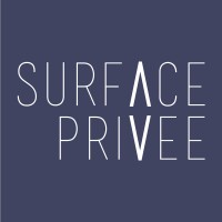 Surface Privée Marne logo - Similar company to Dems Promotions