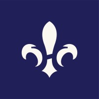 The Headland Cornwall logo - Similar company to Scarlet Hotel