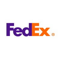 FedEx India, Middle East, and Africa logo - Similar company to India International Courier