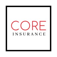 CORE Insurance Group logo - Similar company to Trust Point