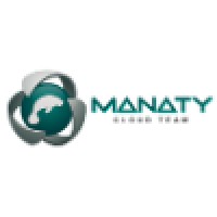 Manaty