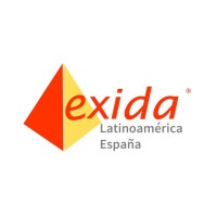 exida Latinoamérica - España logo - Similar company to Exida.Com Gmbh