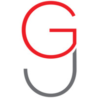GJ sprl logo - Similar company to Aleksandria E Commerce