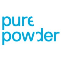Pure Powder Ltd logo - Similar company to Total Heliski