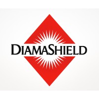 Diama-Shield