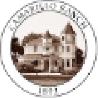 The Camarillo Ranch Foundation