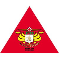 BEM FAKULTAS HUKUM UNNES logo - Similar company to Fakultas Hukum Universitas Negeri Semarang