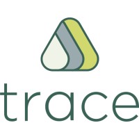 Trace logo - Similar company to Truepublic