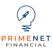 PrimeNet Financial logo - Similar company to Prosim Financial Group