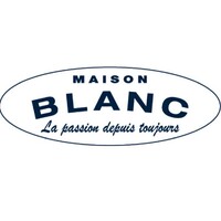 SAS BLANC Rungis logo - Similar company to Maison Bio'Sain