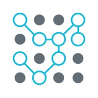 Path Finder Analytics logo - Similar company to Data Inventarios