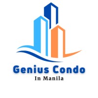 Genius Condo In Manila logo - Similar company to Genius Technologies Inc.