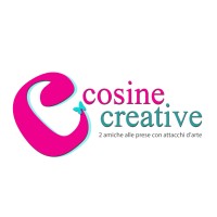 Cosine Creative
