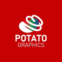 Potato Graphics