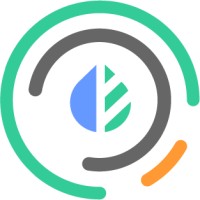 narrowbits logo - Similar company to Proactiveoffice.Com