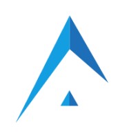 Asterium logo - Similar company to Hollow Core Fibres | Orc Southampton