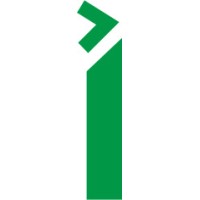 Idamant logo - Similar company to Accelsoft Services