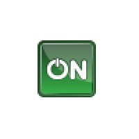 Turniton.ca logo - Similar company to Sprocess