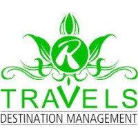 R Travels