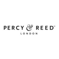Percy & Reed logo - Similar company to Linxed
