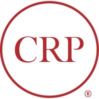 Creative Retail Packaging logo - Similar company to Edge2Edge Packaging