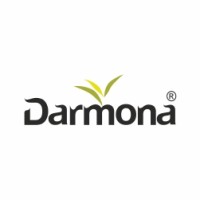 Darmona Tea logo - Similar company to Palar Tea