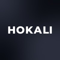Hokali