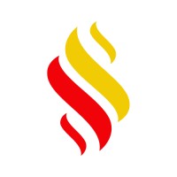 FGDS LATAM logo - Similar company to Automist