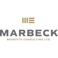 MARBECK Benefits Consulting Ltd. logo - Similar company to Metric Solutions