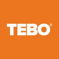 Tebo Byggtillbehör Ab