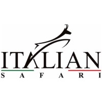 Italian Safari logo - Similar company to Itinera Experience
