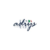 ADIYS Italian Yachting Service logo - Similar company to Polimob