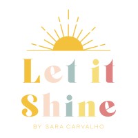 Let it Shine logo - Similar company to Let It Shine