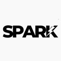 Spark E-Commerce logo - Similar company to Sustel Pte Ltd