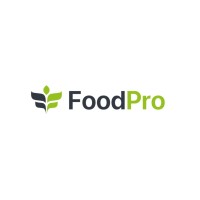FoodPro SA logo - Similar company to E3 Entrepreneurs Empowering Entrepreneurs