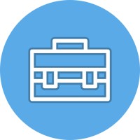 Job Market logo - Similar company to Cellfusion, Inc.