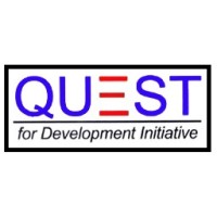 Quest for Development Initiative (Q4D logo - Similar company to Hurdec