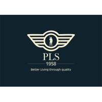 Pyare Lal & Sons logo - Similar company to Authent.