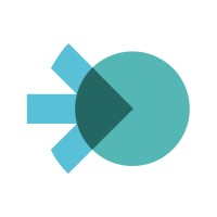 UEX an APRIL International brand logo - Similar company to Ovo