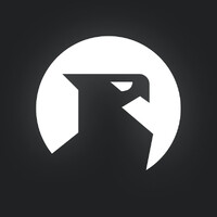 Onlook  (YC W25) logo - Similar company to Weave